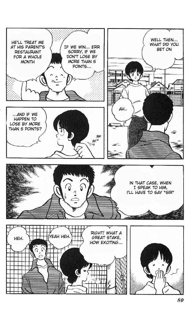 Page 9 Chapter 11 Slow Step