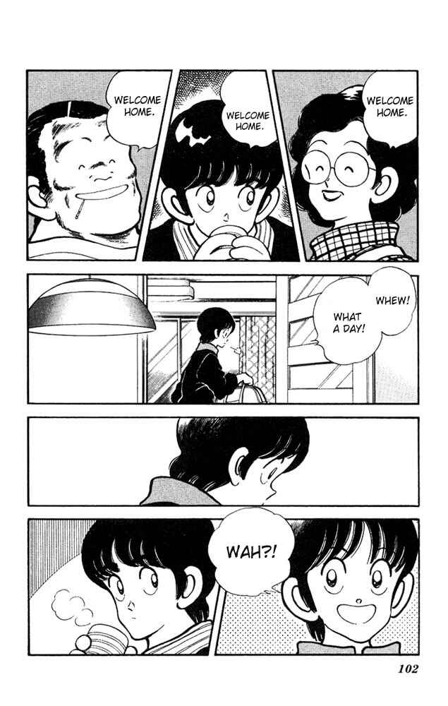 Page 7 Chapter 20 Slow Step