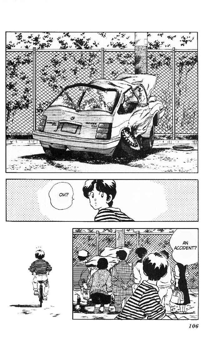 Page 12 Chapter 12 Slow Step