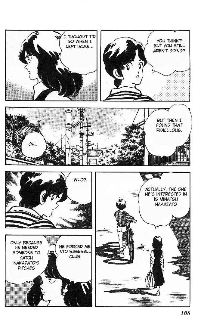 Page 14 Chapter 12 Slow Step