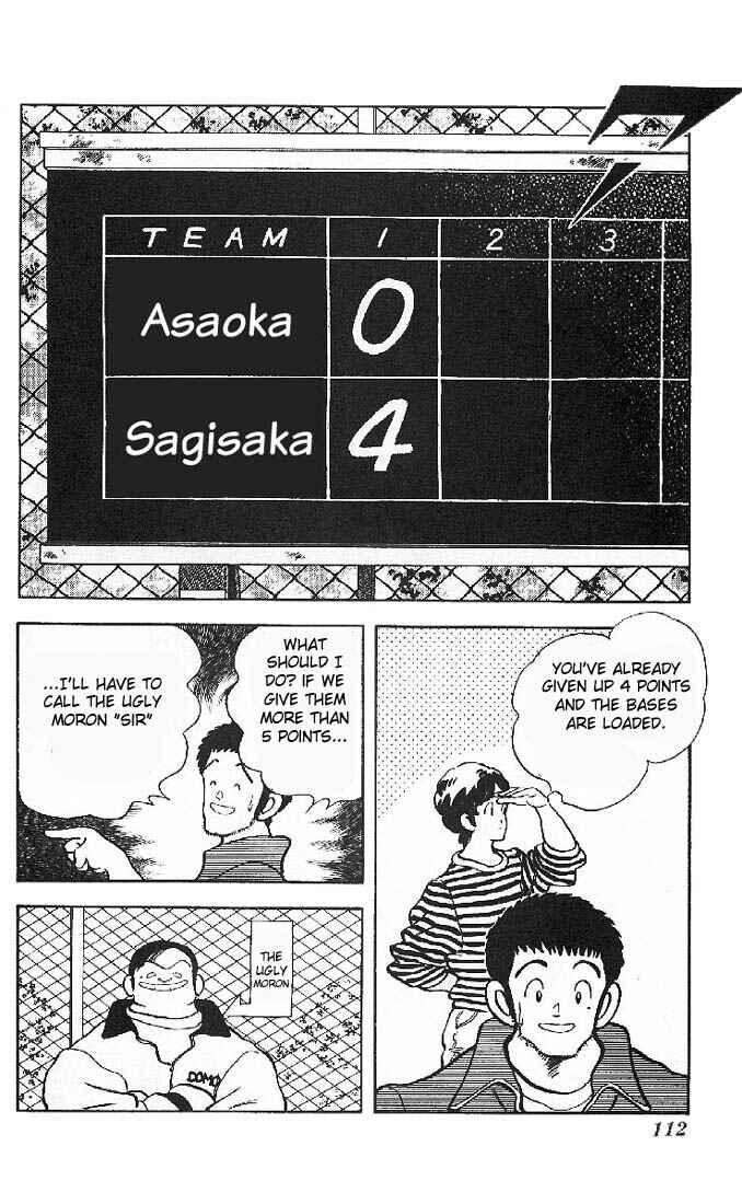 Page 18 Chapter 12 Slow Step