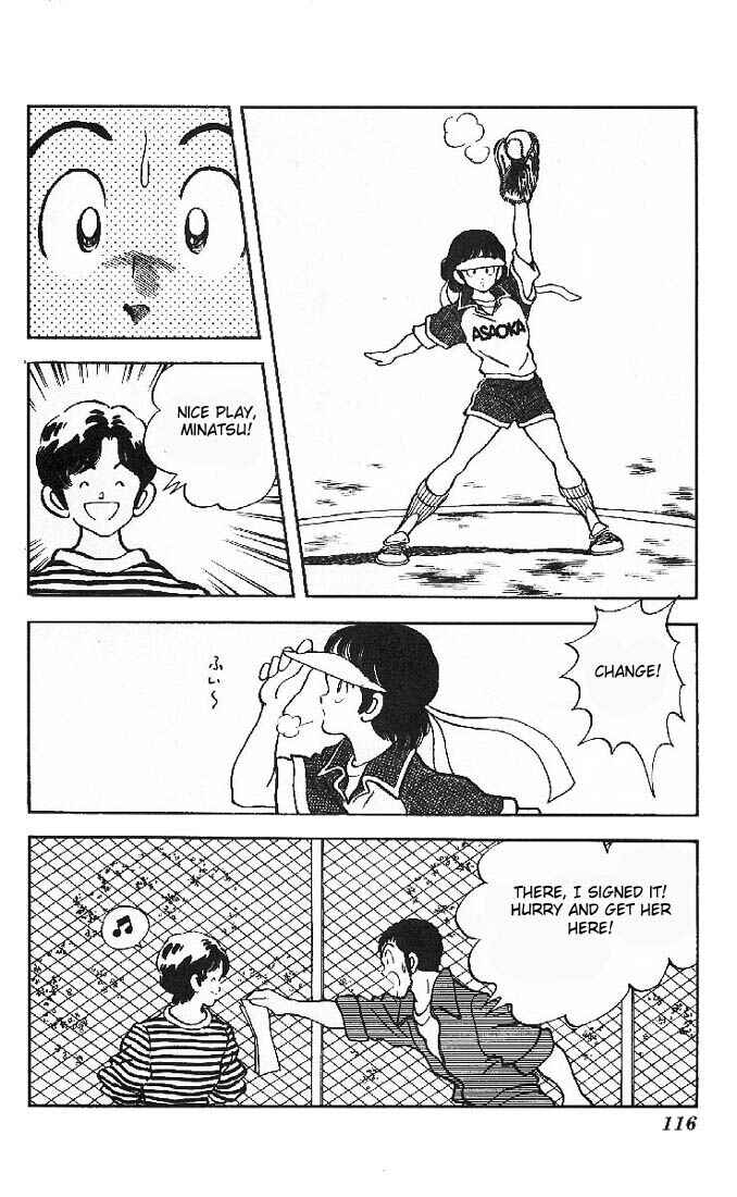 Page 22 Chapter 12 Slow Step