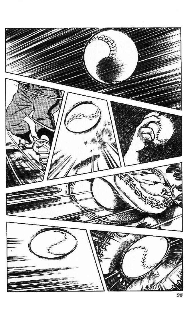 Page 4 Chapter 12 Slow Step