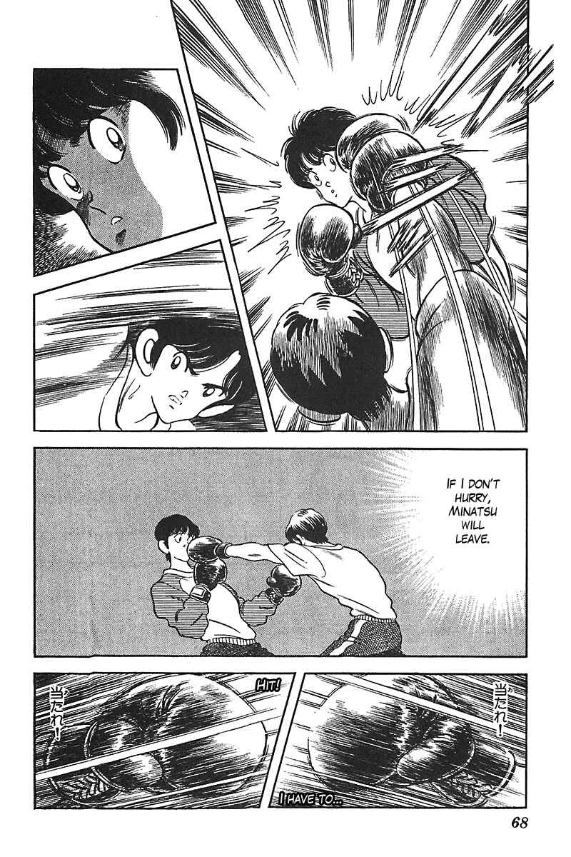 Page 18 Chapter 26 Slow Step