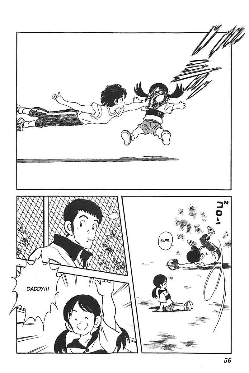Page 6 Chapter 26 Slow Step