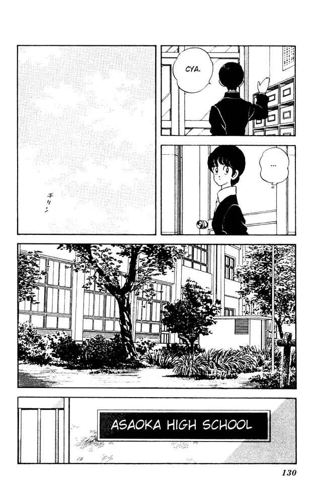 Page 13 Chapter 21 Slow Step