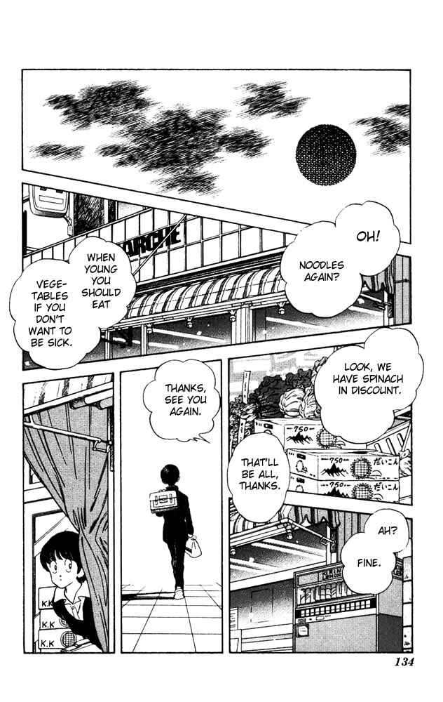 Page 17 Chapter 21 Slow Step