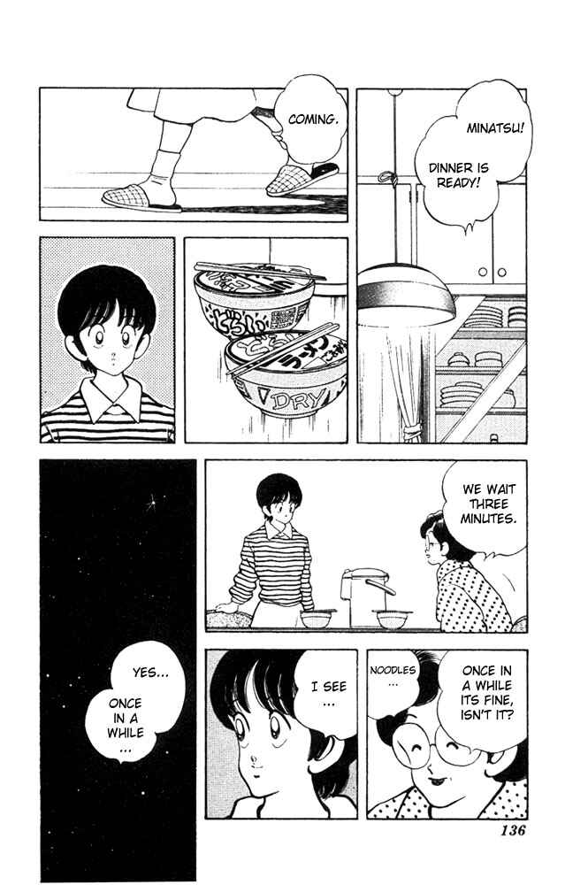 Page 19 Chapter 21 Slow Step