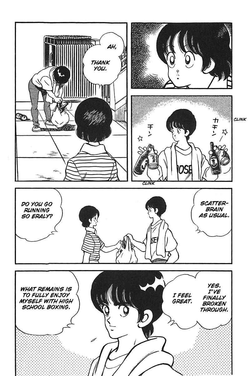 Page 4 Chapter 38 Slow Step