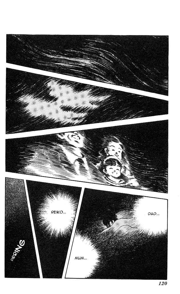 Page 16 Chapter 5 Slow Step
