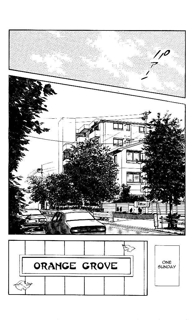 Page 2 Chapter 5 Slow Step