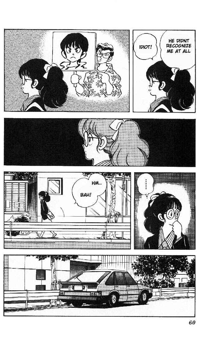 Page 10 Chapter 10 Slow Step