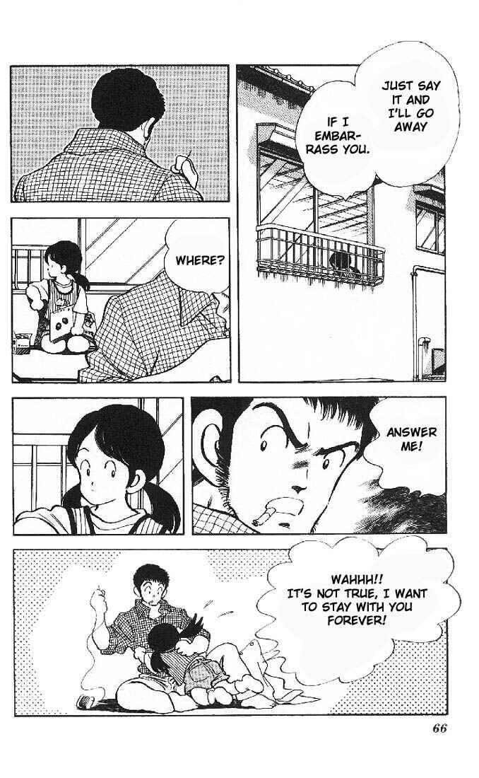 Page 16 Chapter 10 Slow Step