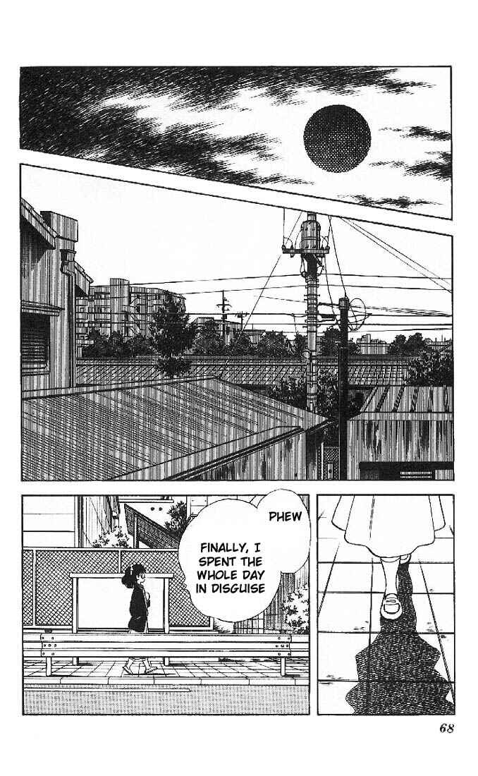 Page 18 Chapter 10 Slow Step