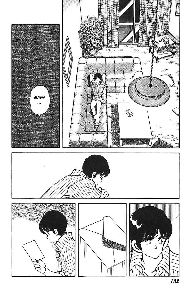 Page 16 Chapter 29 Slow Step