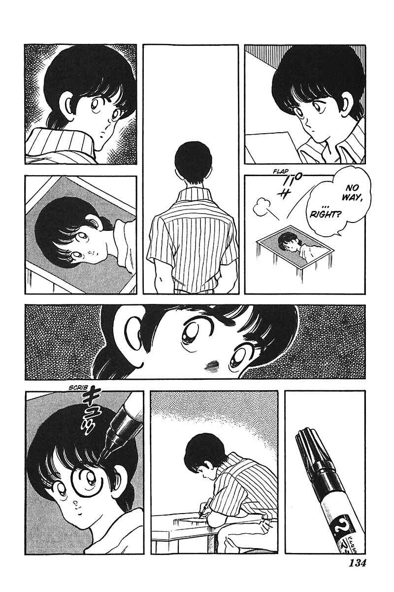 Page 18 Chapter 29 Slow Step
