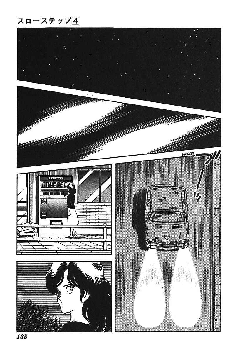 Page 19 Chapter 29 Slow Step