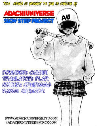 Page 1 Chapter 16 Slow Step