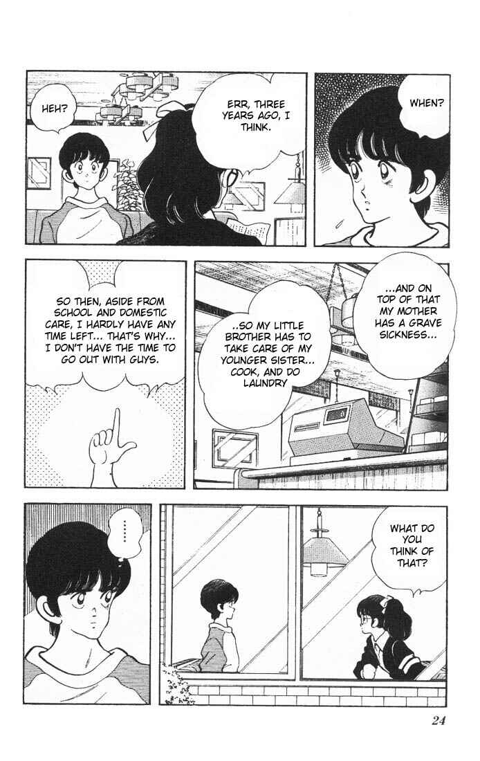 Page 22 Chapter 16 Slow Step