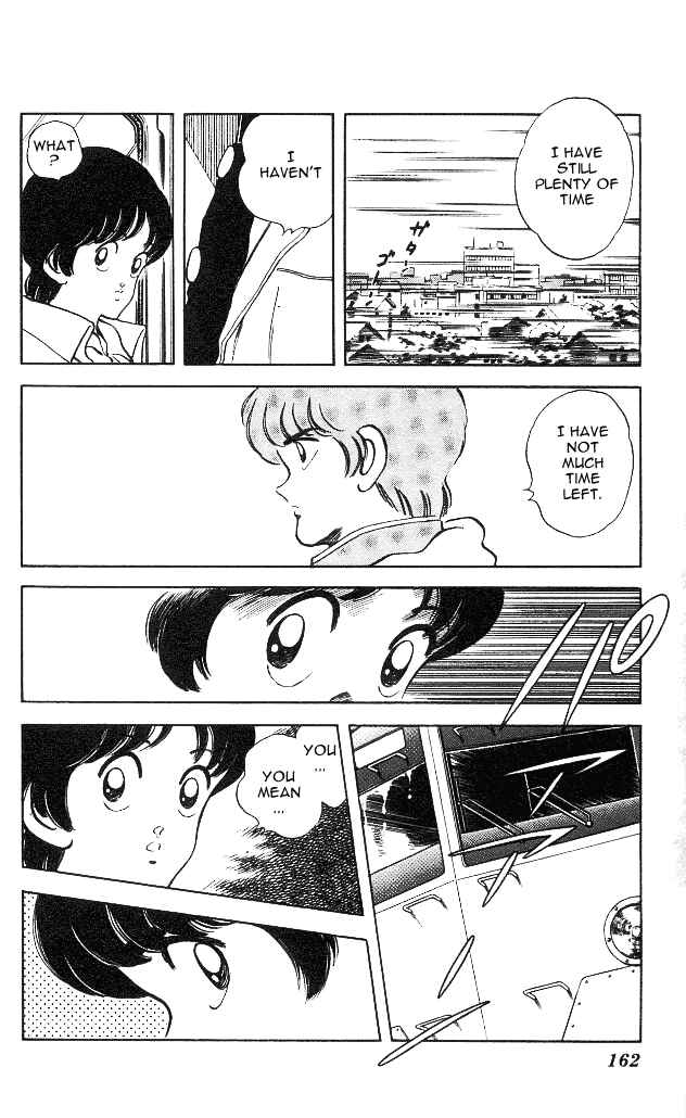 Page 17 Chapter 7 Slow Step