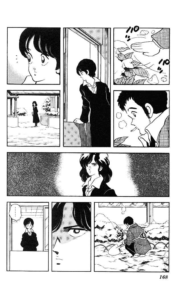 Page 23 Chapter 7 Slow Step