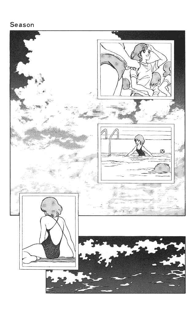 Page 4 Chapter 7 Slow Step