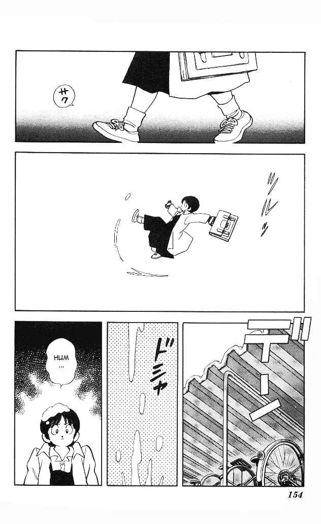Page 9 Chapter 7 Slow Step