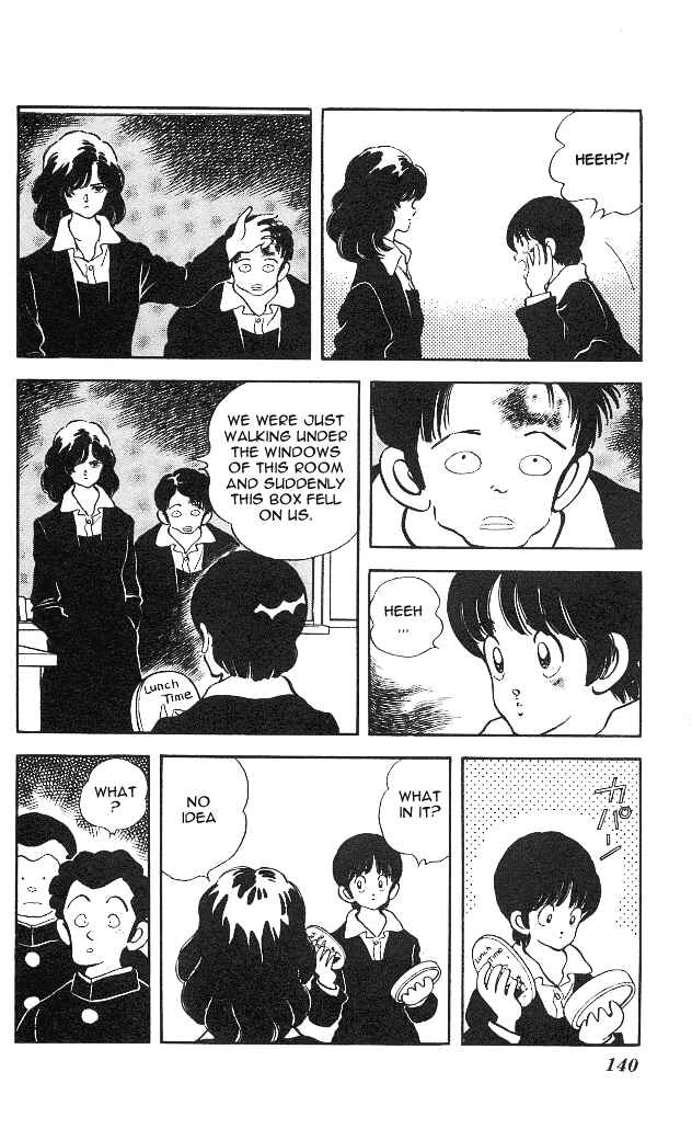 Page 11 Chapter 6 Slow Step
