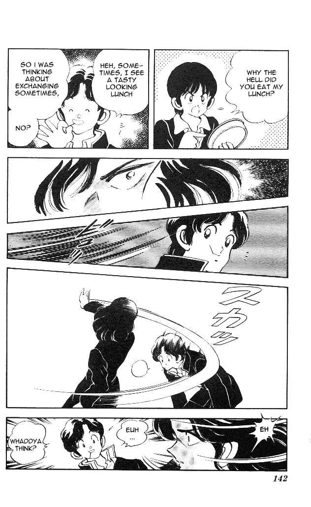 Page 13 Chapter 6 Slow Step