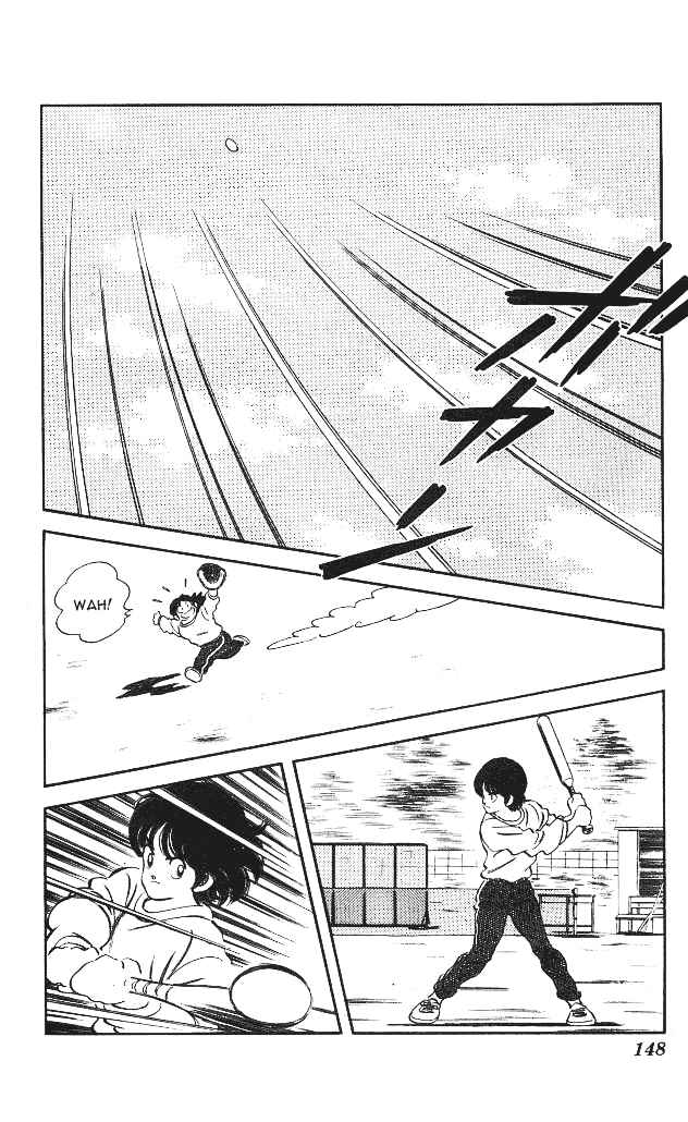 Page 19 Chapter 6 Slow Step