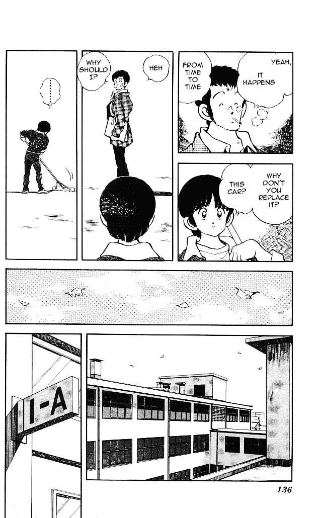 Page 7 Chapter 6 Slow Step