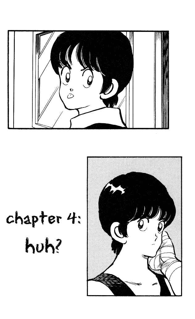 Page 1 Chapter 4 Slow Step