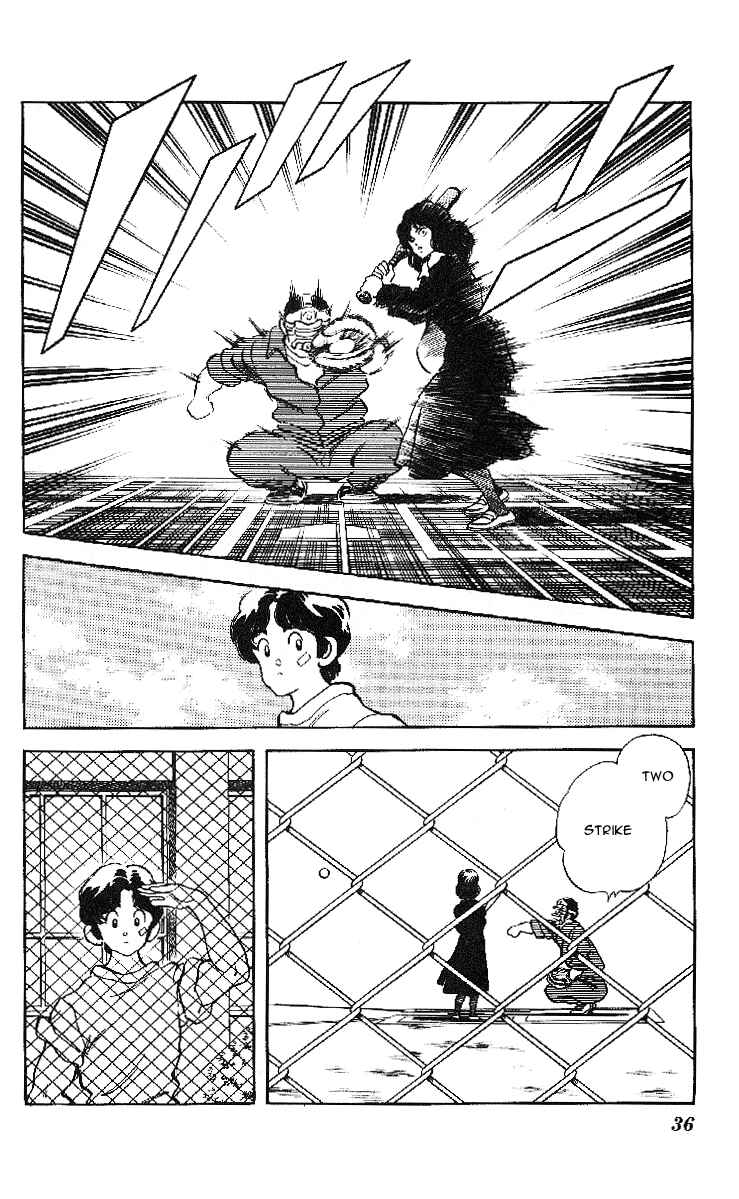 Page 10 Chapter 9 Slow Step
