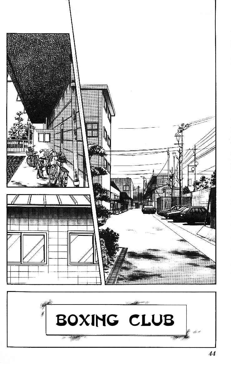 Page 18 Chapter 9 Slow Step