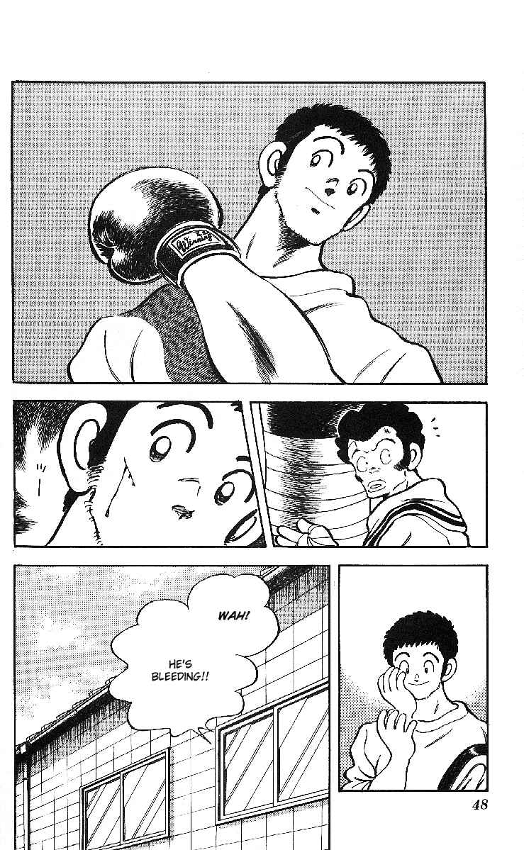 Page 22 Chapter 9 Slow Step