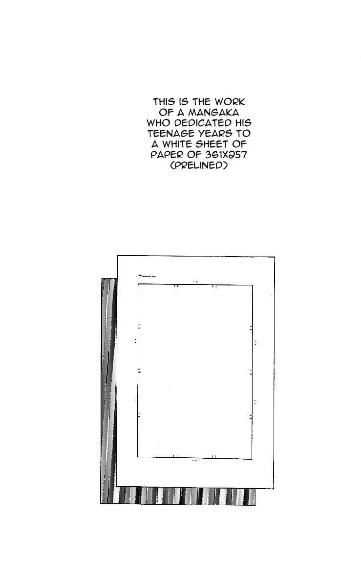 Page 23 Chapter 9 Slow Step