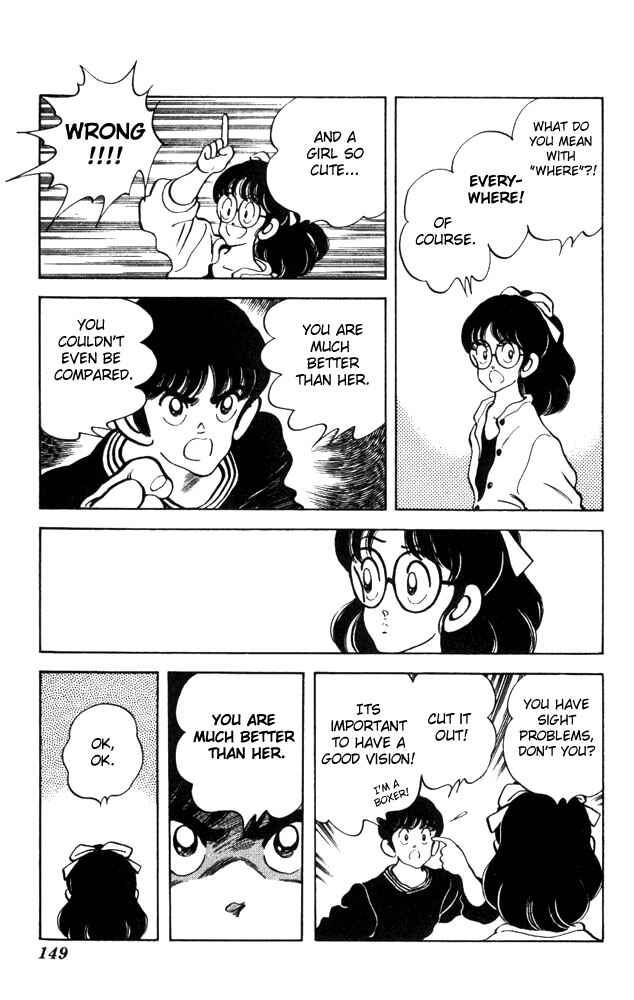 Page 12 Chapter 22 Slow Step