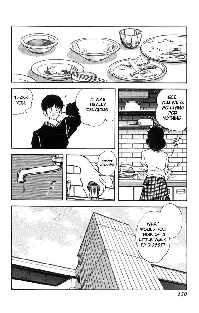 Page 13 Chapter 22 Slow Step