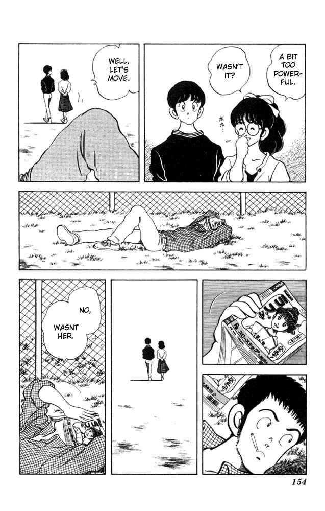 Page 17 Chapter 22 Slow Step