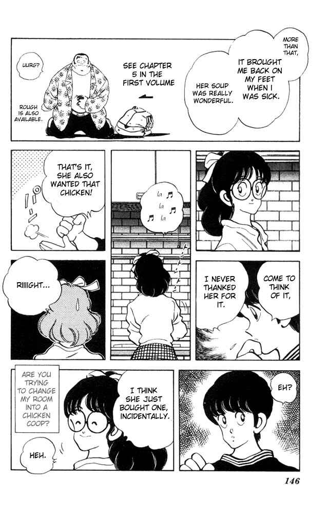 Page 9 Chapter 22 Slow Step