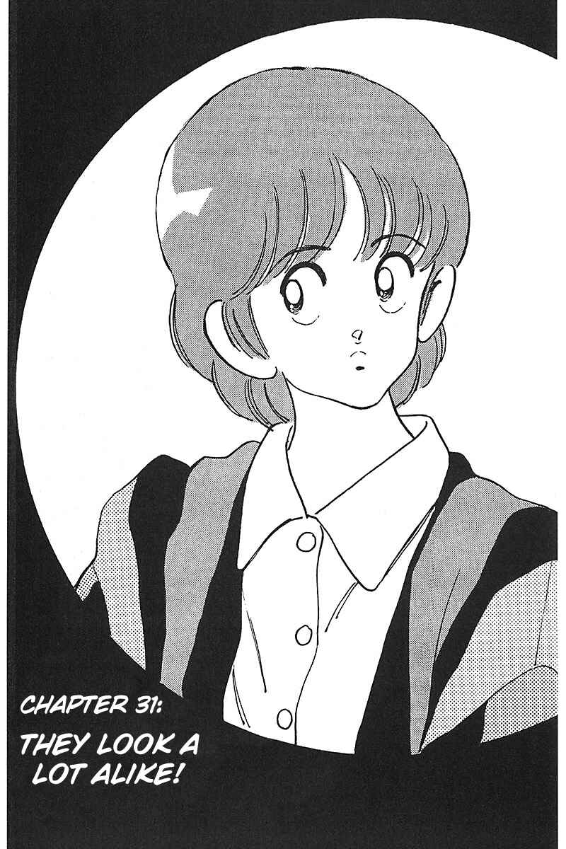 Page 1 Chapter 31 Slow Step