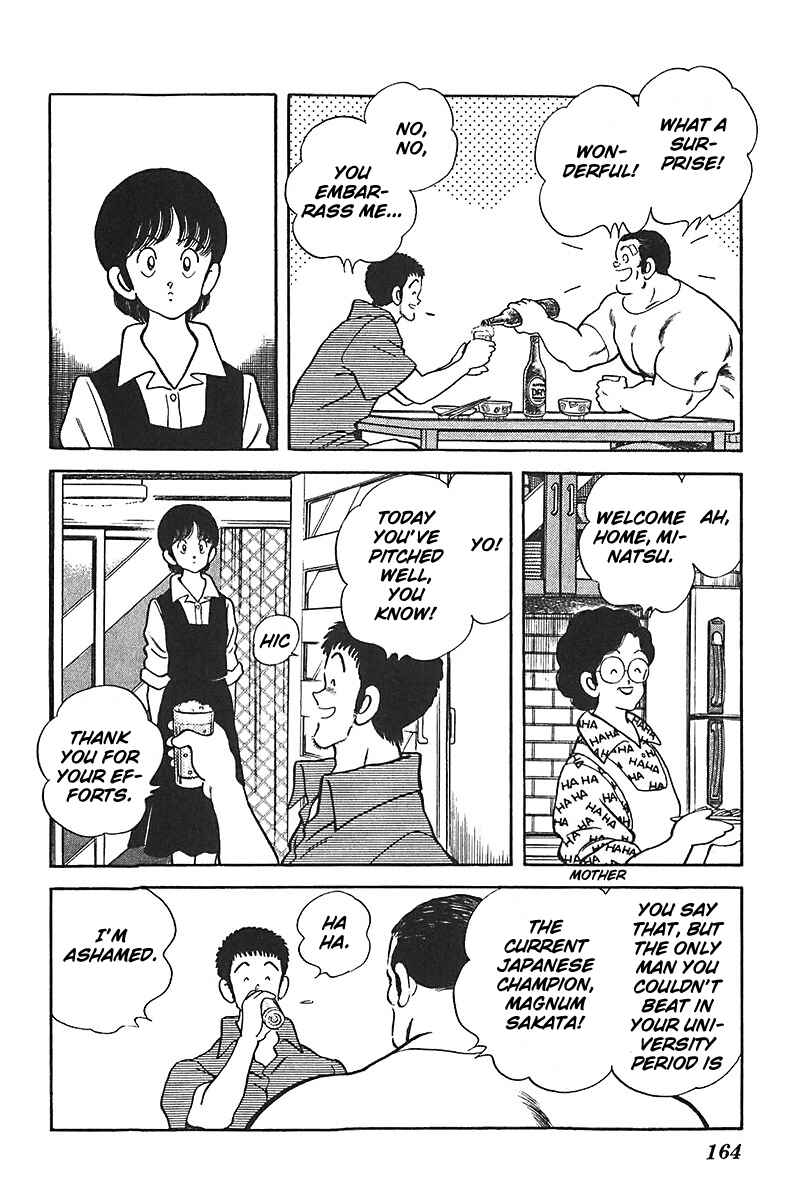 Page 4 Chapter 31 Slow Step