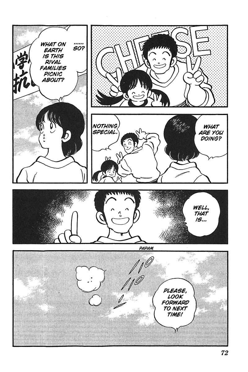 Page 22 Chapter 42 Slow Step