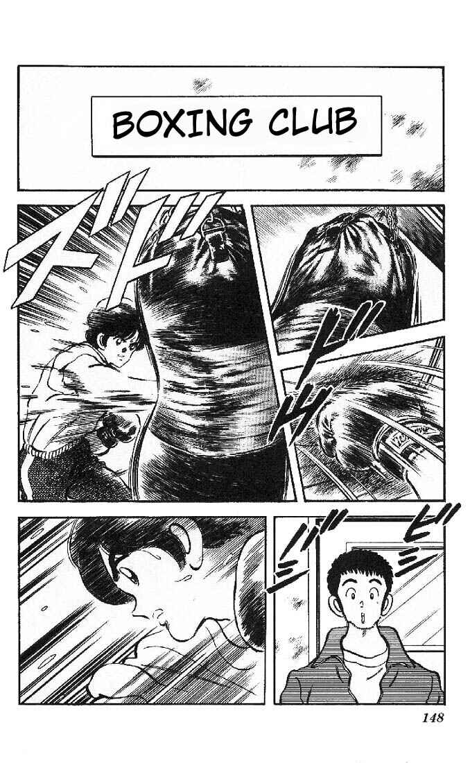Page 10 Chapter 14 Slow Step