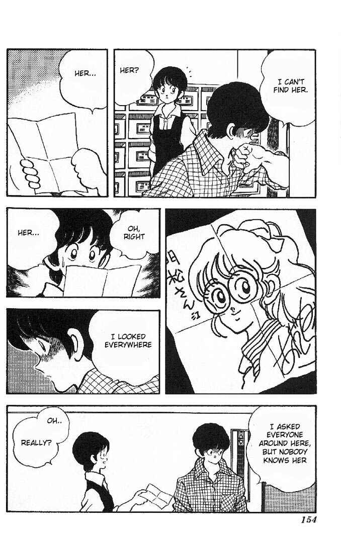 Page 16 Chapter 14 Slow Step