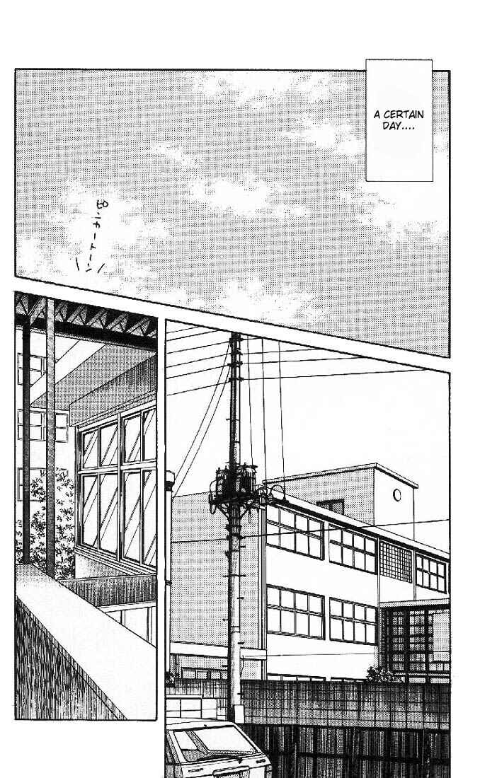 Page 2 Chapter 14 Slow Step