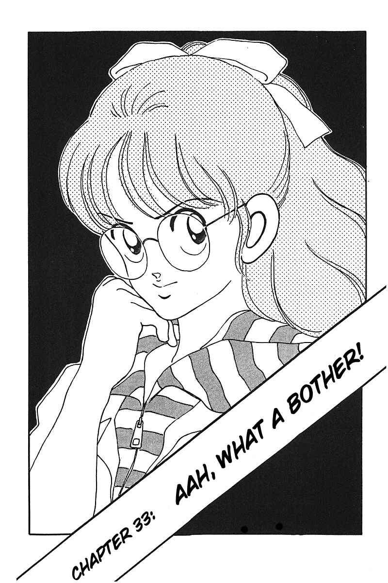 Page 1 Chapter 33 Slow Step