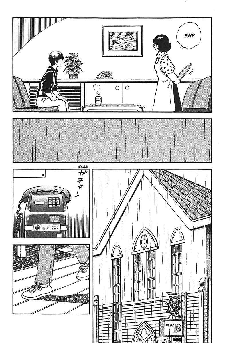 Page 12 Chapter 33 Slow Step
