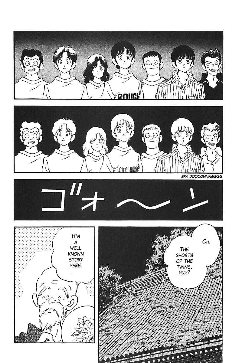Page 12 Chapter 25 Slow Step