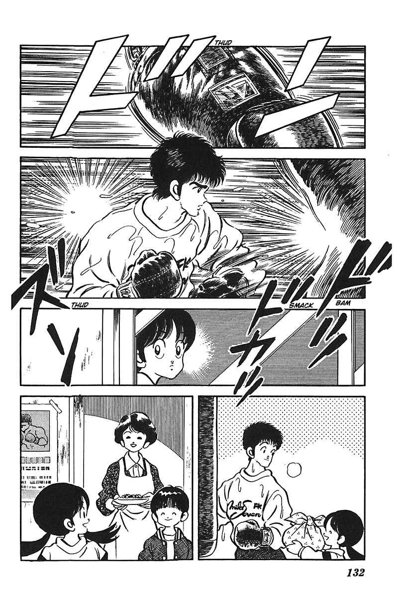 Page 16 Chapter 53 Slow Step